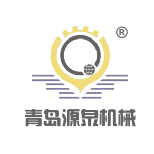 歌德家政面向揚州大市范圍招募加盟商！全程指導幫扶建立連鎖店！